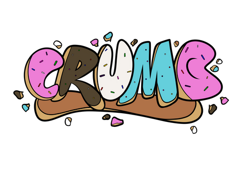 CRUMB