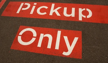 Banana Nut Cream (4 pcs)